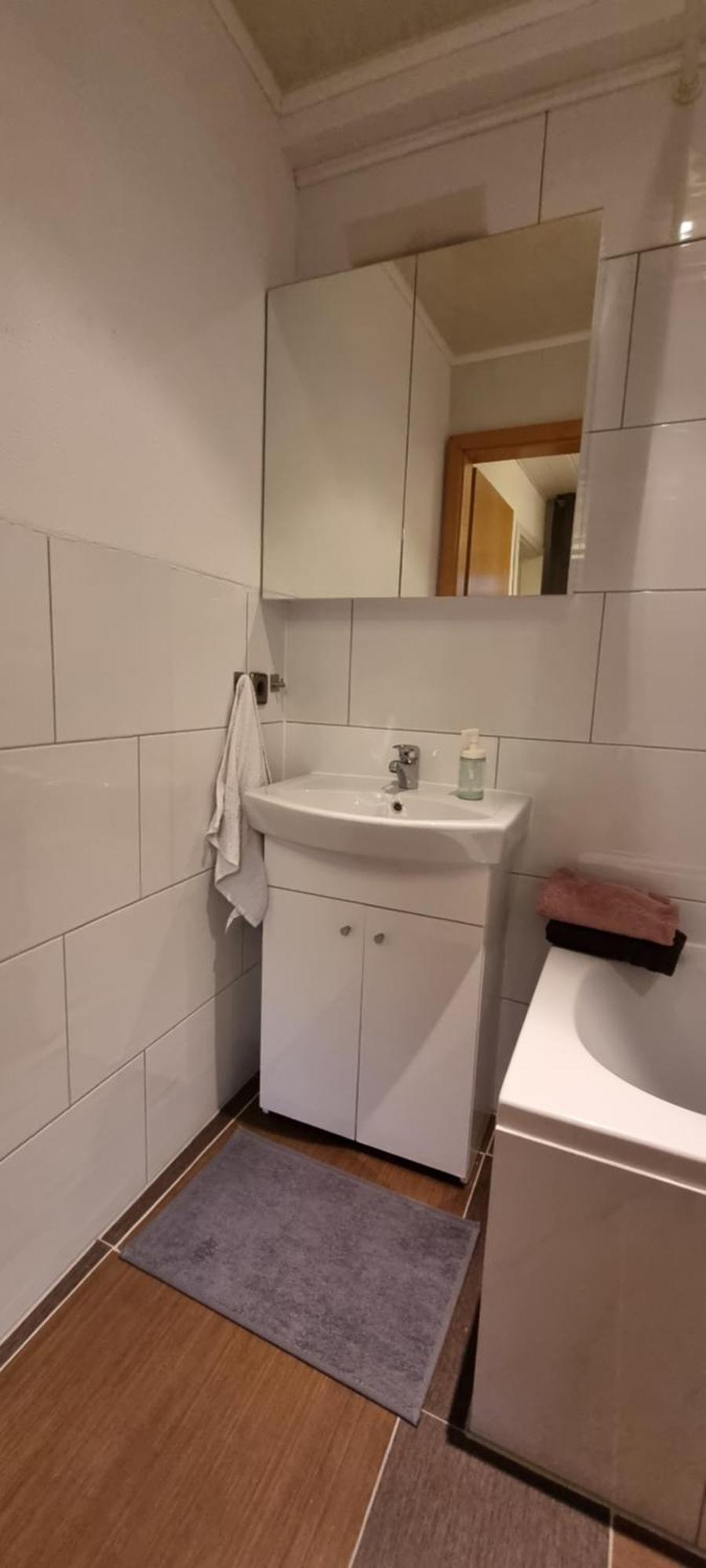Private Wohnung In Leimen ภายนอก รูปภาพ