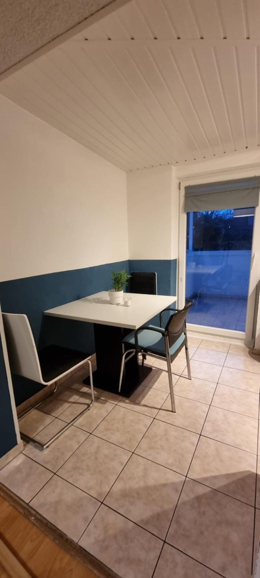 Private Wohnung In Leimen ภายนอก รูปภาพ