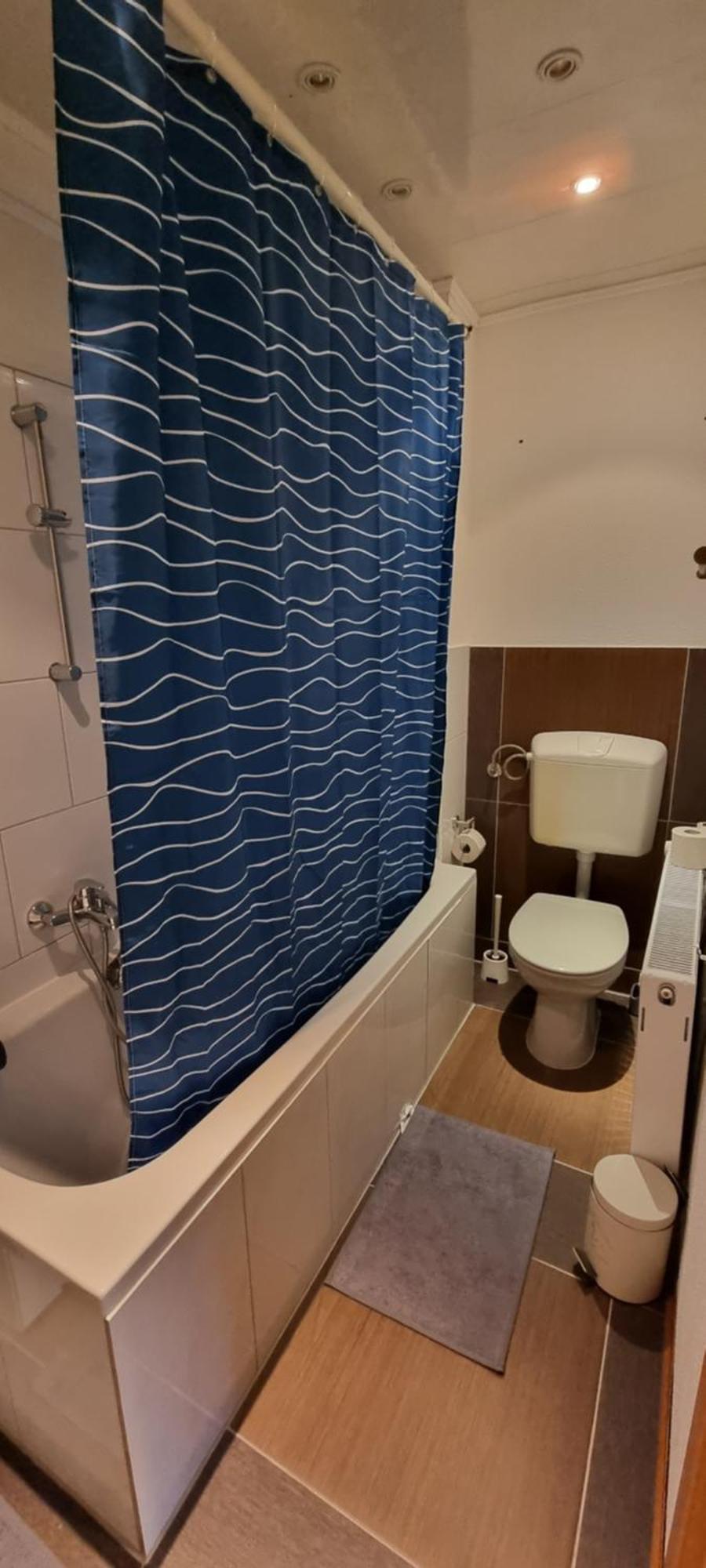 Private Wohnung In Leimen ภายนอก รูปภาพ