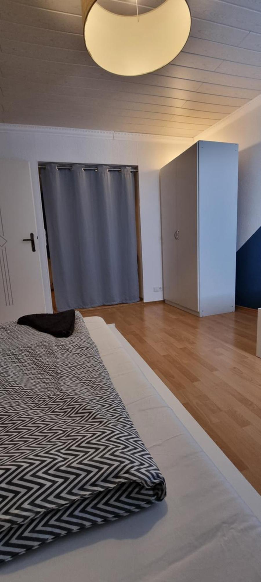 Private Wohnung In Leimen ภายนอก รูปภาพ